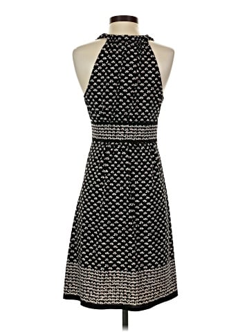 Max Studio Casual Dress (view 2)