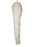 Tommy Hilfiger Ivory Khakis Size 8 - photo 5