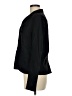 Gap Black Blazer Size 8 - photo 5