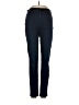 Jennifer Lopez Blue Jeggings Size 4 - photo 1