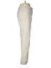 Tommy Hilfiger Ivory Khakis Size 8 - photo 4