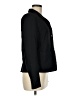Gap Black Blazer Size 8 - photo 4