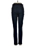 Jennifer Lopez Blue Jeggings Size 4 - photo 2