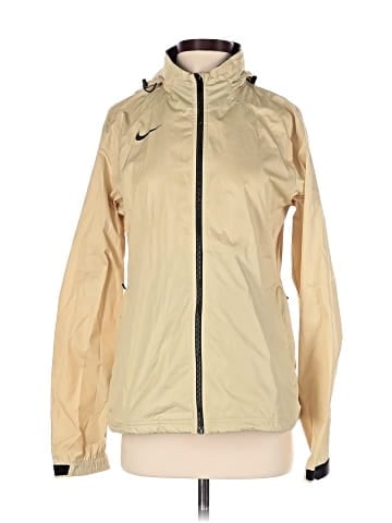 Nike Windbreaker (view 1)
