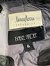 Neiman Marcus Tweed Gray Blazer Size 4 - photo 6