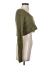 Urban Outfitters Green Pullover Sweater Size S - photo 4