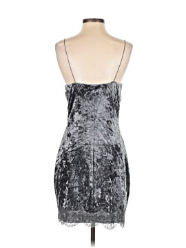 Guess Cocktail Dress (view 2)