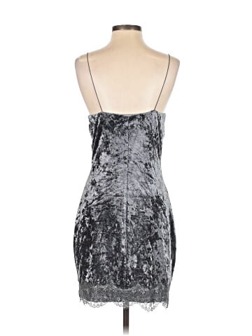 Guess Cocktail Dress (view 2)