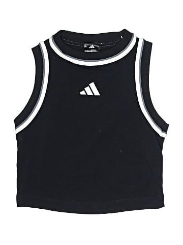 Adidas Active Tank (view 1)
