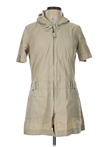 Lole Raincoat (view 1)