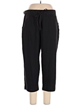 Athletic Works Casual Pants