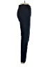 Jennifer Lopez Blue Jeggings Size 4 - photo 4