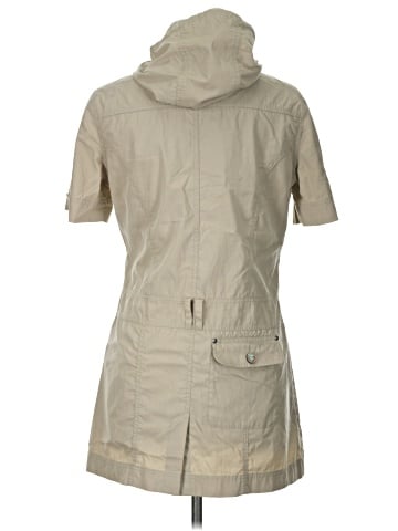 Lole Raincoat (view 2)
