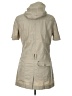 Lole Tan Raincoat Size 10 - photo 2