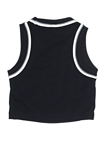 Adidas Active Tank (view 2)