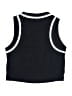 Adidas Black Active Tank Size S (kids) - photo 2