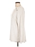 CAbi Ivory Long Sleeve Top Size L - photo 5