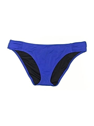 Victoria's Secret Swimsuit Bottoms (view 1)