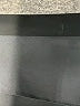 Lululemon Athletica Solid Black Skort Size 8 - photo 4
