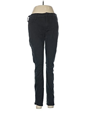 Liverpool Los Angeles Jeans (view 1)