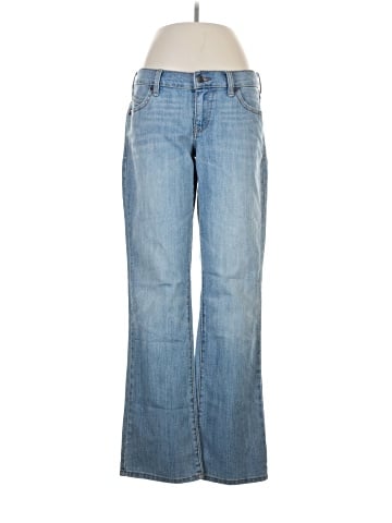 Old Navy Jeans (view 1)