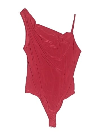 21 Saints Bodysuit (view 1)
