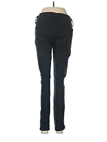 Liverpool Los Angeles Jeans (view 2)