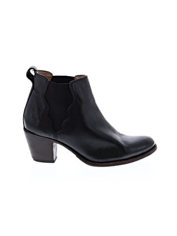 FRYE Ankle Boots (view 1)