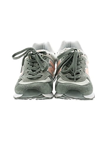 New Balance Sneakers (view 2)
