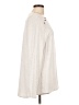 CAbi Ivory Long Sleeve Top Size L - photo 4