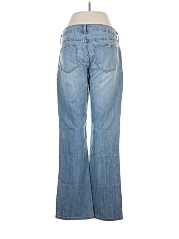 Old Navy Jeans (view 2)