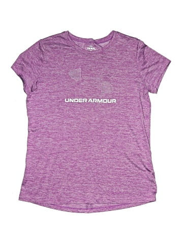 Under Armour Active T-Shirt (view 1)