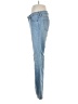 Old Navy Blue Jeans Size 6 R - photo 5
