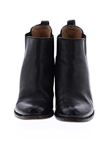 FRYE Ankle Boots (view 2)