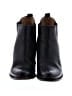 FRYE Black Ankle Boots Size 8 - photo 2