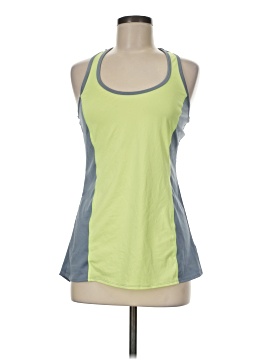 C9 By Champion Active Tank