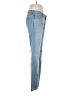 Old Navy Blue Jeans Size 6 R - photo 4