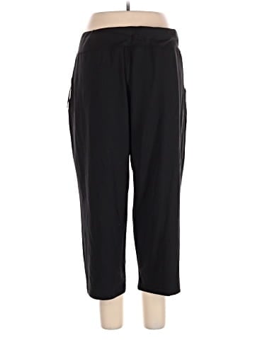 Athletic Works Casual Pants (view 2)
