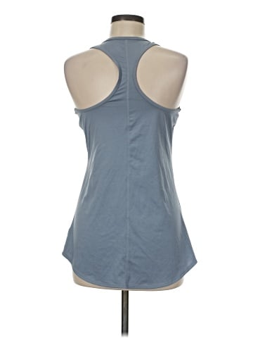 C9 By Champion Active Tank (view 2)