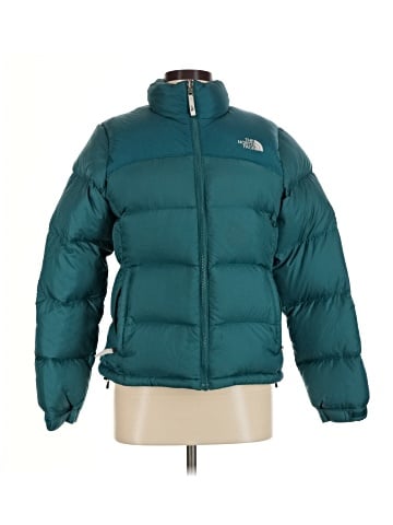 The North Face Snow Jacket (view 1)
