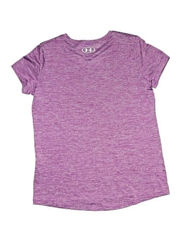 Under Armour Active T-Shirt (view 2)