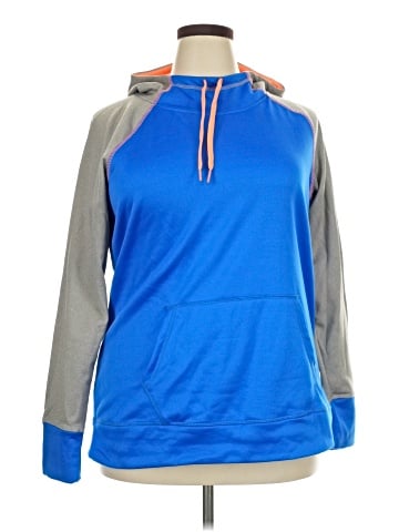 Danskin Now Fleece (view 1)