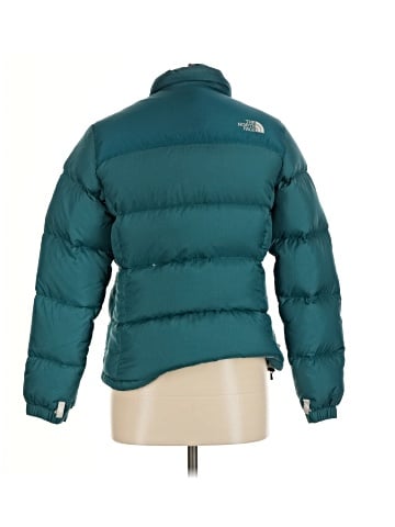 The North Face Snow Jacket (view 2)