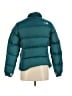 The North Face Teal Snow Jacket Size M - photo 2