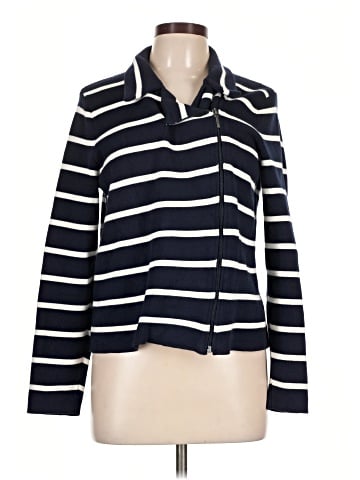 Chaps Jacket (view 1)
