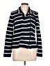 Chaps Blue Jacket Size L - photo 1