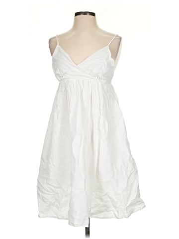 FRNCH Cocktail Dress (view 1)