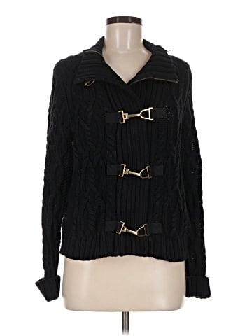 Lauren by Ralph Lauren Cardigan (view 1)