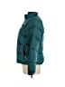 The North Face Teal Snow Jacket Size M - photo 5