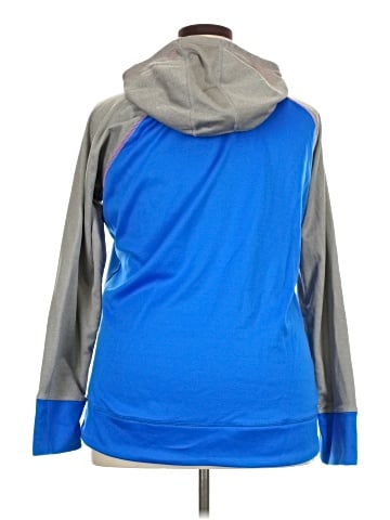 Danskin Now Fleece (view 2)